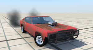 BeamNGdrivex64_EEfBD3bpwu.png