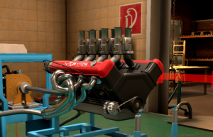 AutomationGame-Win64-Shipping_gk1v5ZqnPa.png