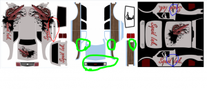 upload_2019-3-18_22-49-12.png