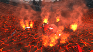 screenshotRockheap2.png