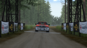 screenshot_2019-03-19_00-11-38.png