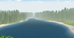 screenshot_2019-03-18_22-05-41.png