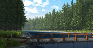 screenshot_2019-03-18_22-04-50.png