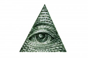illuminati.jpg