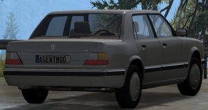 polishroads2.png