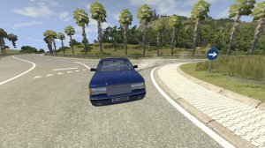 screenshot_2019-03-18_21-18-01.jpg