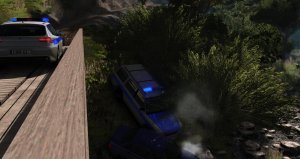 screenshot_2019-03-19_17-28-11.jpg