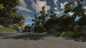 screenshot_2019-03-19_06-41-35.png