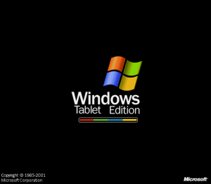 WhistlerXPTabletEdition.png