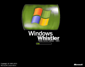 WindowsWhistlerMCE.png