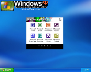 WindowsWhistlerOffice.png