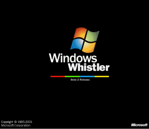 WindowsWhistler.png