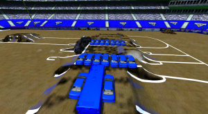 screenshot_2019-03-19_10-13-42.png