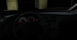 screenshot_2019-03-19_15-26-30.png