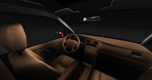 screenshot_2019-03-19_15-36-11.png