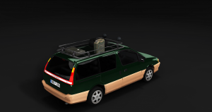 screenshot_2019-03-19_16-00-11.png