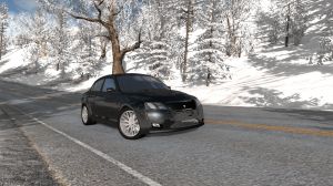 screenshot_2019-03-19_19-20-31.png