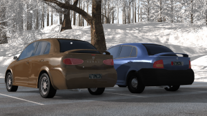 screenshot_2019-03-19_19-23-38.png