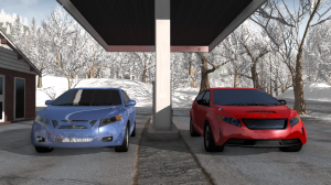 screenshot_2019-03-19_19-29-31.png