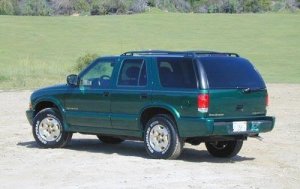 chevy-blazer-used-1999-chevrolet-blazer-for-sale-pricing-features-edmunds.jpg