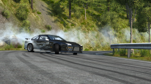 screenshot_2019-03-18_15-07-31.png