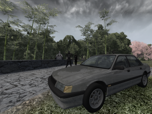screenshot_2019-03-18_14-47-24.png