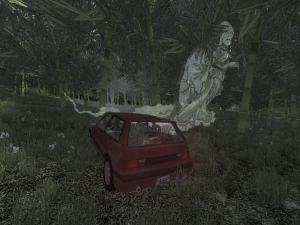 screenshot_2019-03-18_14-56-58.png