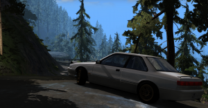 screenshot_2019-03-19_18-54-29.png
