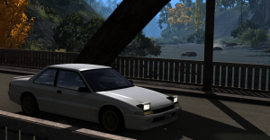 screenshot_2019-03-19_18-58-57.png