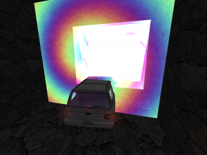 screenshot_2019-03-18_15-04-33.png