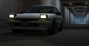 screenshot_2019-03-19_18-56-37.png