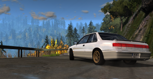 screenshot_2019-03-19_19-00-00.png