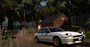 screenshot_2019-03-19_19-09-11.png