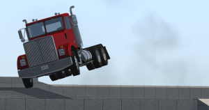 screenshot_2019-03-18_22-00-23.png