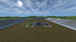screenshot_2019-03-19_15-26-02.png