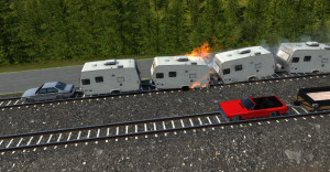 screenshot_2019-03-19_21-21-29.png