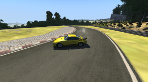 screenshot_2019-03-19_21-10-24.png
