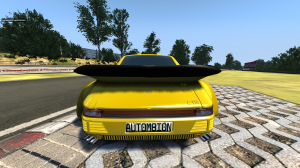 screenshot_2019-03-19_21-11-26.png