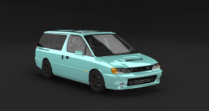 screenshot_2019-03-19_17-29-19.png