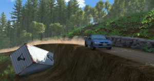 screenshot_2019-03-04_21-36-01.png