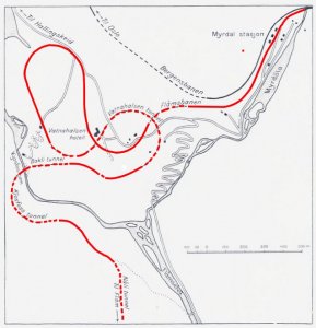 Flomsbanen2.jpg