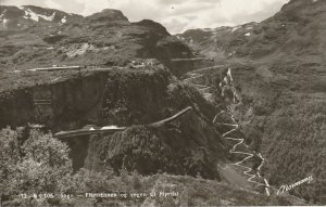 Flomsbanen.jpg