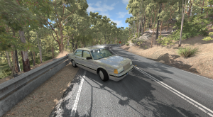screenshot_2019-03-19_21-37-38.png