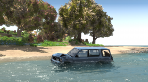 screenshot_2019-03-19_23-52-56.png