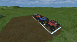 screenshot_2019-03-20_11-07-14.png