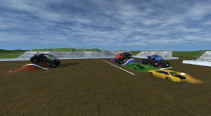 screenshot_2019-03-20_11-10-09.png