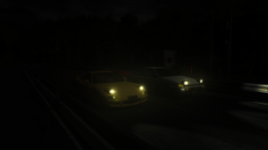 screenshot_2019-03-20_15-03-08.png