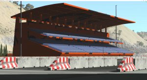 bleachers_001.jpg