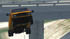 screenshot_2019-03-02_19-48-21.png