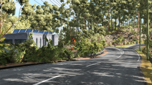 screenshot_2019-03-20_17-40-44.png